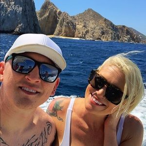 Meet your Posher, Drax